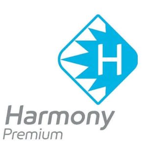 Toon Boom Harmony Premium Crack Plus Serial Code Free Download (1)