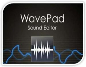 WavePad Sound Editor Crack Plus Serial Code Free Download (1)