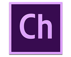 adobe character animator crack Plus Activation Code Free Download (1)