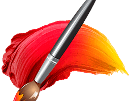 corel painter crack Plus Activation Code Free Download (1)