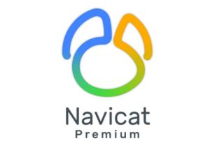 navicat premium crack With Serial Code Free Download (1)