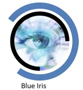 Blue Iris Pro Crack Plus Activation Code Free Download (1)