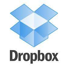 Dropbox Crack With Serial Code Free Download (1)