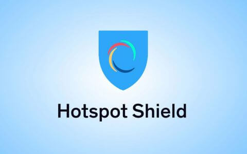 Hotspot Shield Premium Crack Plus Serial Code Free Downoad (1)