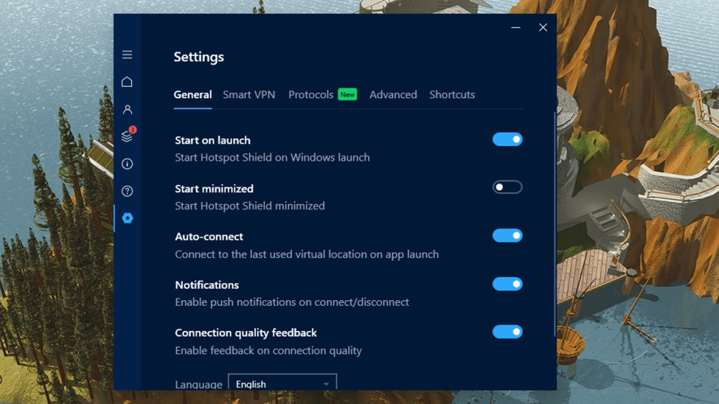 Hotspot Shield Premium Crack With Activation Code Free Download (1)