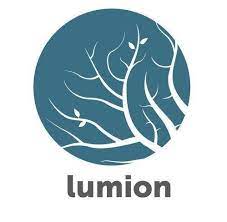 Lumion Crack With Serial Code Full Download