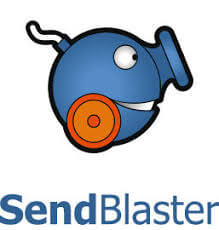 SendBlaster Pro & Full Version (1)