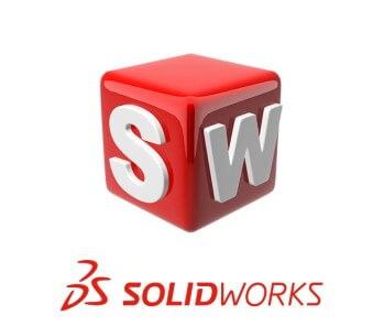 SolidWorks Crack Free Download (1)