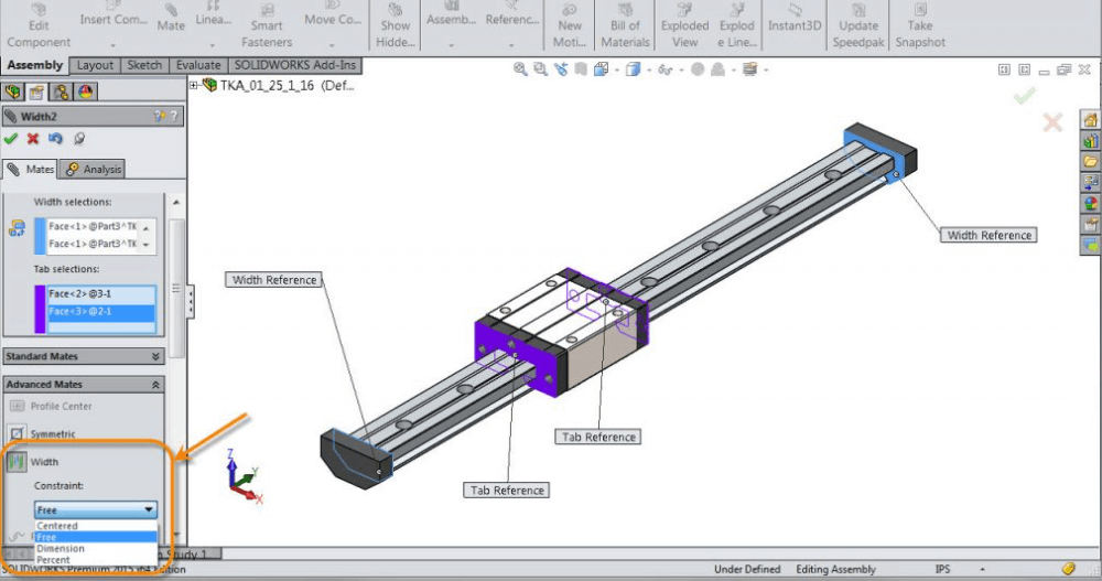 SolidWorks Crack With Serial Code Free Download (1)