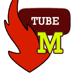 TubeMate Downloader Crack With Serial Code Free Download (1)