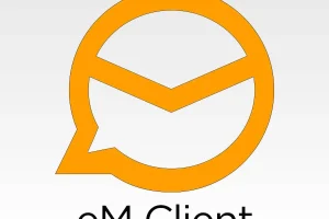 eM Client Pro Crack Plus Activation Code Free Download