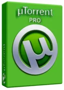 uTorrent Pro Crack With Serial Code Free Download (1)