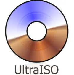 ultraiso crack + Serial Code Free Download (1)