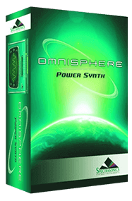 Spectrasonics Omnisphere Crack Plus Activation Code Free Download (1)