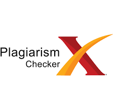 Plagiarism Checker X With License Code Full Download