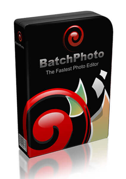 BatchPhoto Professional Crack Free Download (1)