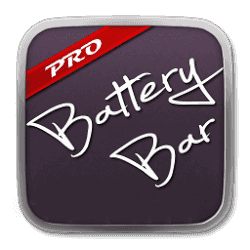BatteryBar Pro Crack Full Download (1)