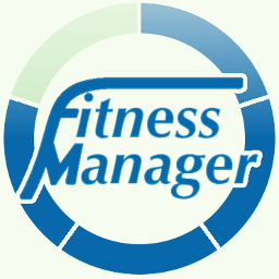Fitness Manager Crack Free Download