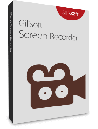 GiliSoft Audio Recorder Pro Free Download (1)