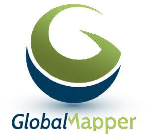 Global Mapper With Serial Code Free Download (1)