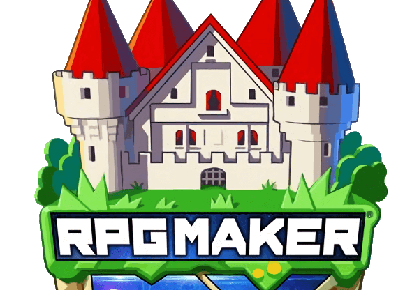 RPG Maker MV Free Download
