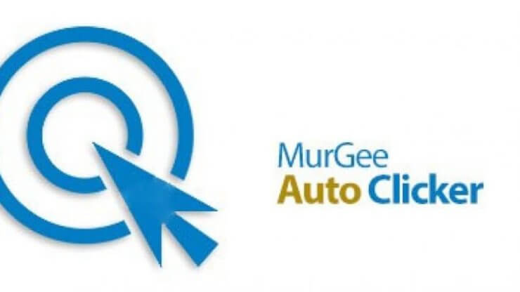 MurGee Auto Clicker Crack & Keygen Free Download (1)