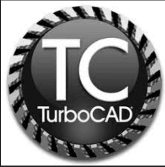 TurboCAD Professional Crack Free Download (1)