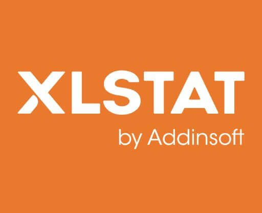 XLStat Crack Free Download (1)