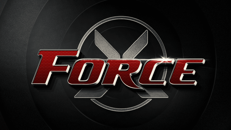 Xforce Crack With Serial Code Full Download (1)